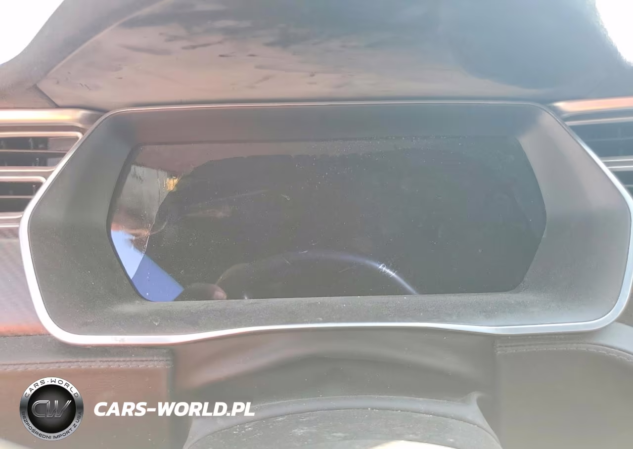 2017 Tesla Model S VIN:5YJSA1E22HF190953 - 9