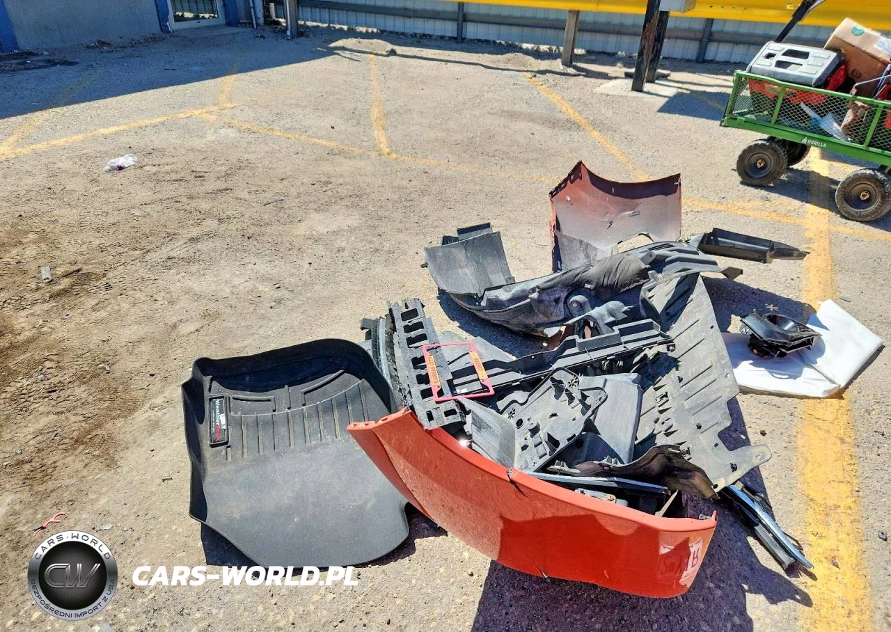 2019 Honda Fit Ex VIN:3HGGK5H82KM706047 - 12
