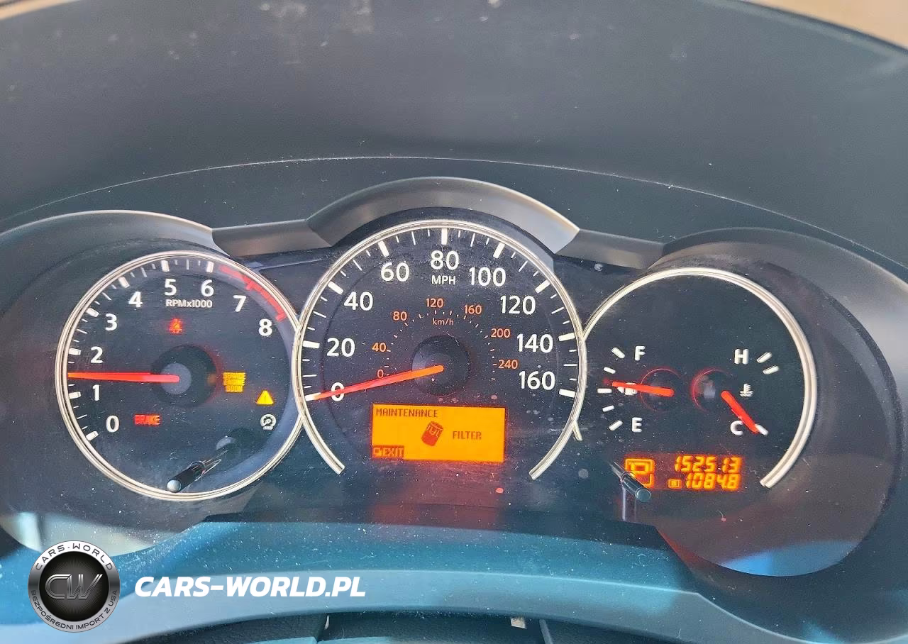 2011 Nissan Altima 2.5 S VIN:1N4AL2EP1BC139364 - 9