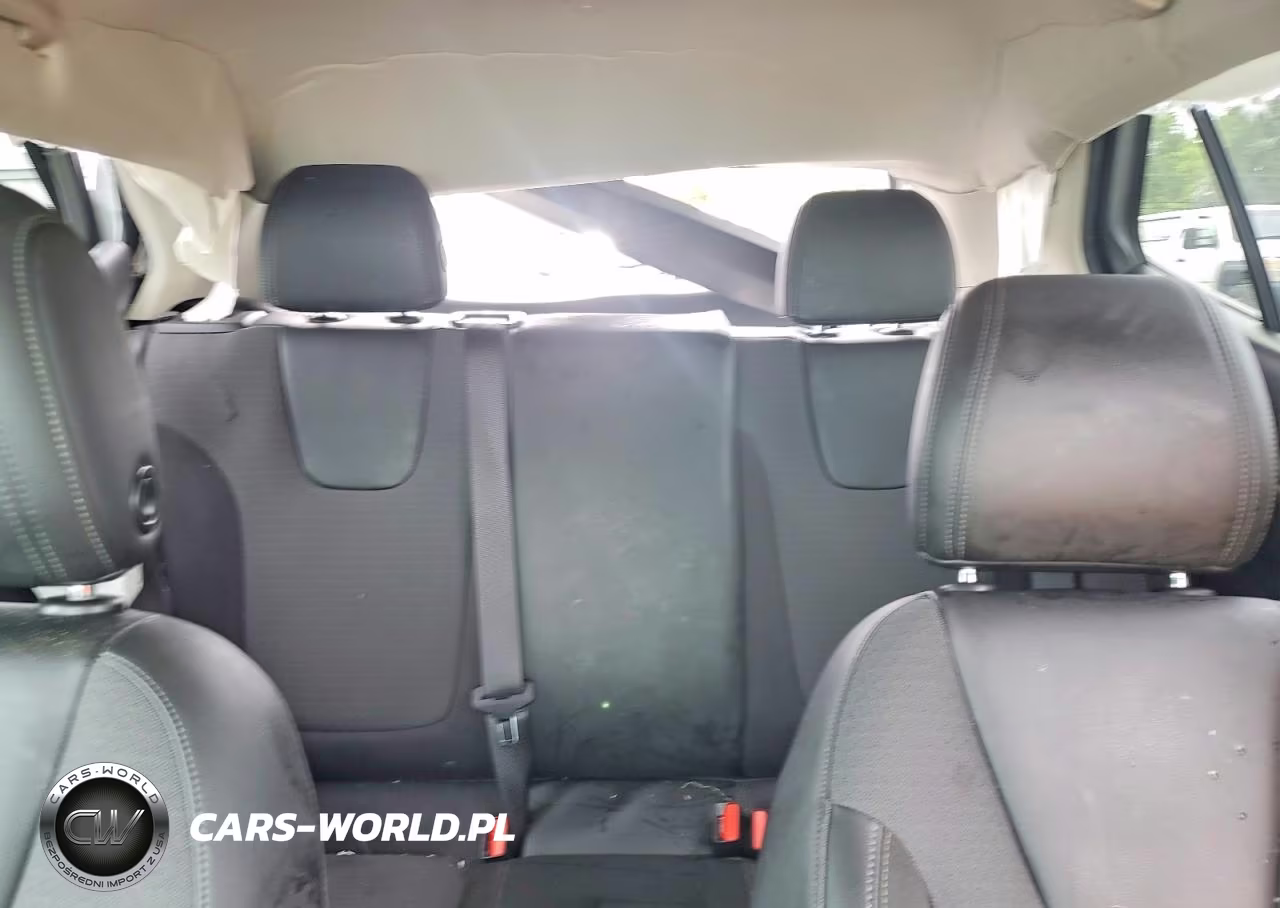 2021 Buick Encore Gx Preferred VIN:KL4MMCSL9MB049278 - 10