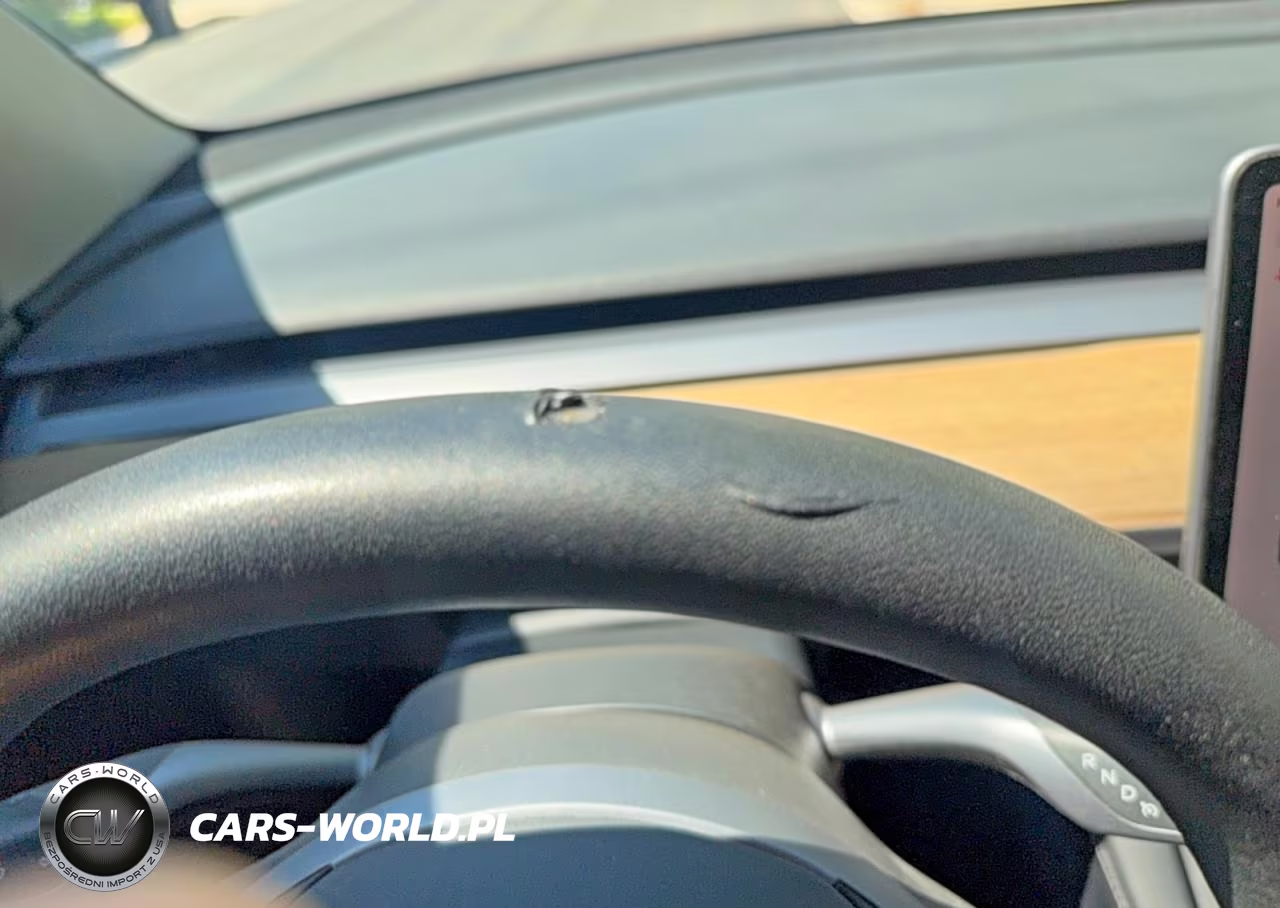 2021 Tesla Model Y Long Range Dual Motor All-Wheel Drive VIN:5YJYGDEE2MF222671 - 11
