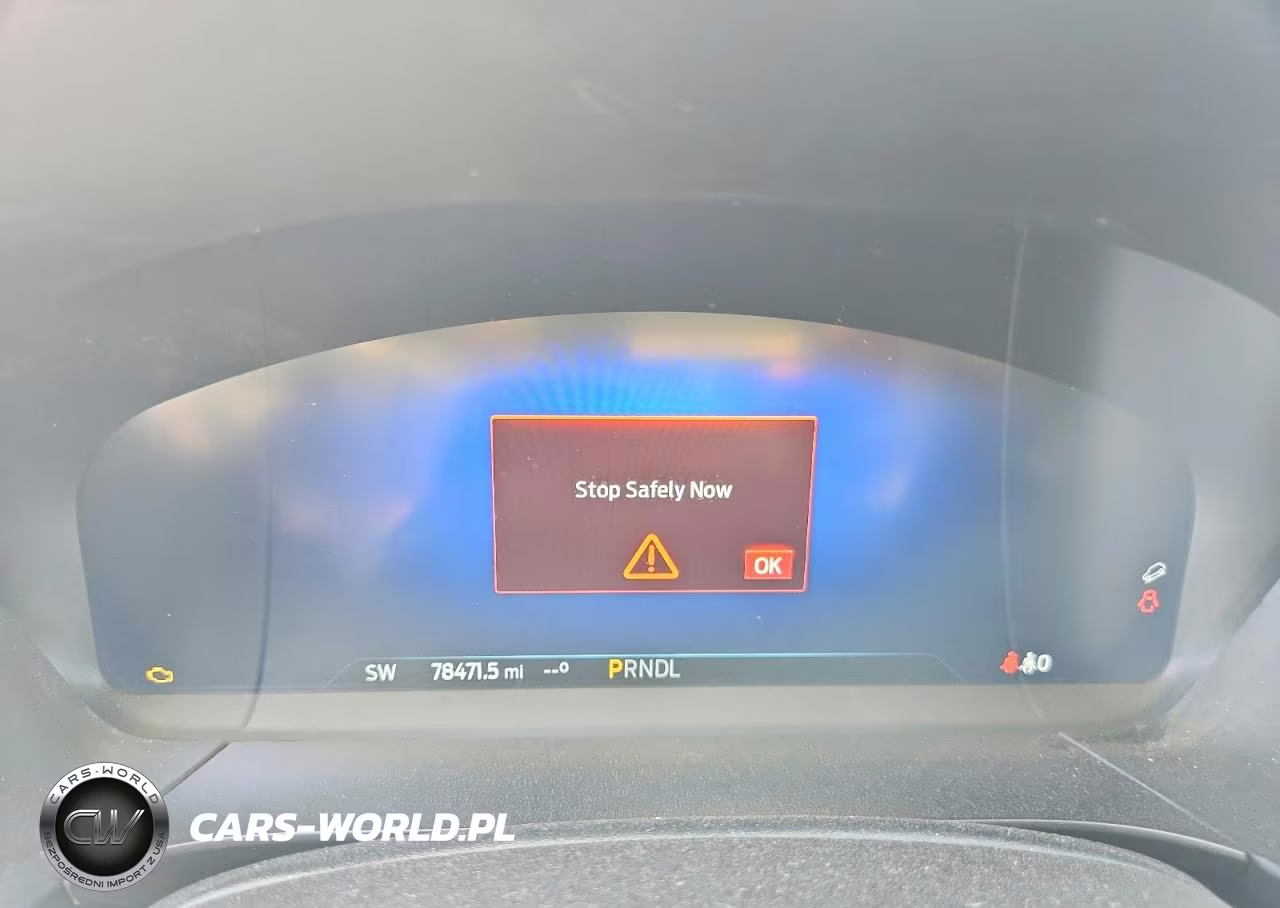 2020 Ford Escape Se Sport VIN:1FMCU9BZ2LUC51127 - 9