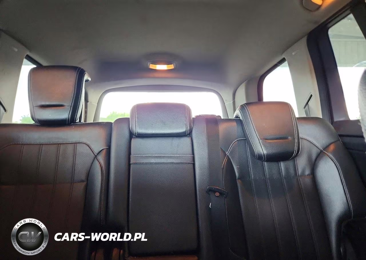 2013 Mercedes-Benz Gl 450 4Matic VIN:4JGDF7CE9DA147476 - 10