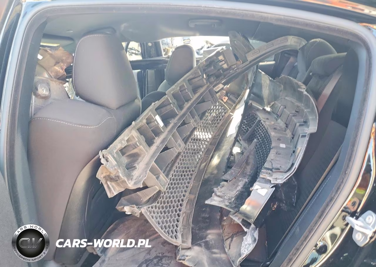 2021 Dodge Charger R-T VIN:2C3CDXCT3MH652231 - 10