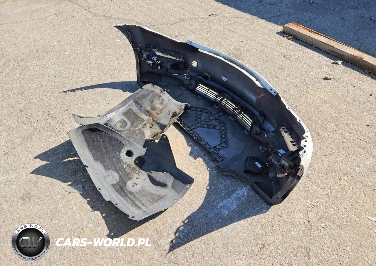 2022 Tesla Model 3 VIN:5YJ3E1EB4NF132086 - 12