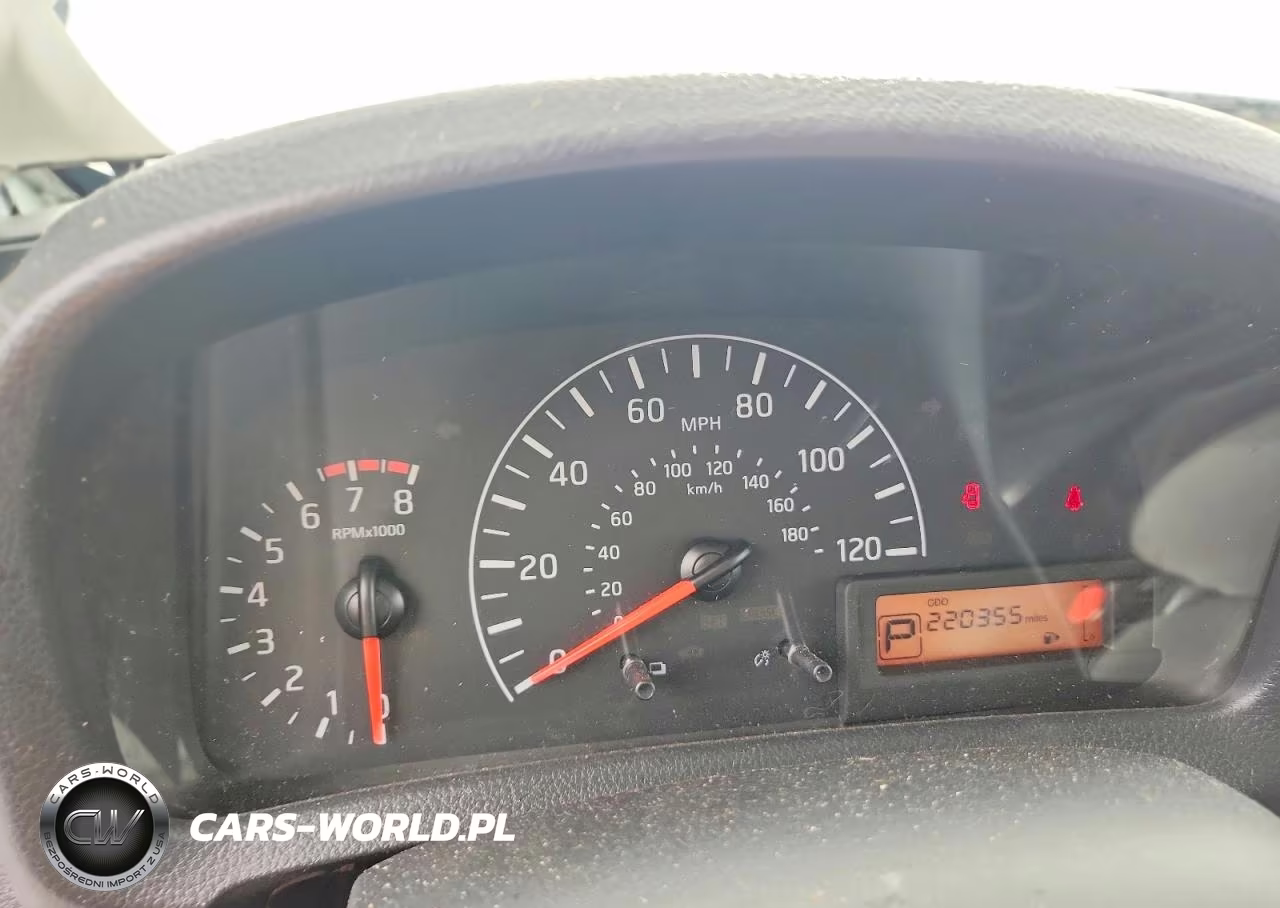 2019 Nissan Nv200 Delivery Van VIN:3N6CM0KN7KK692468 - 9