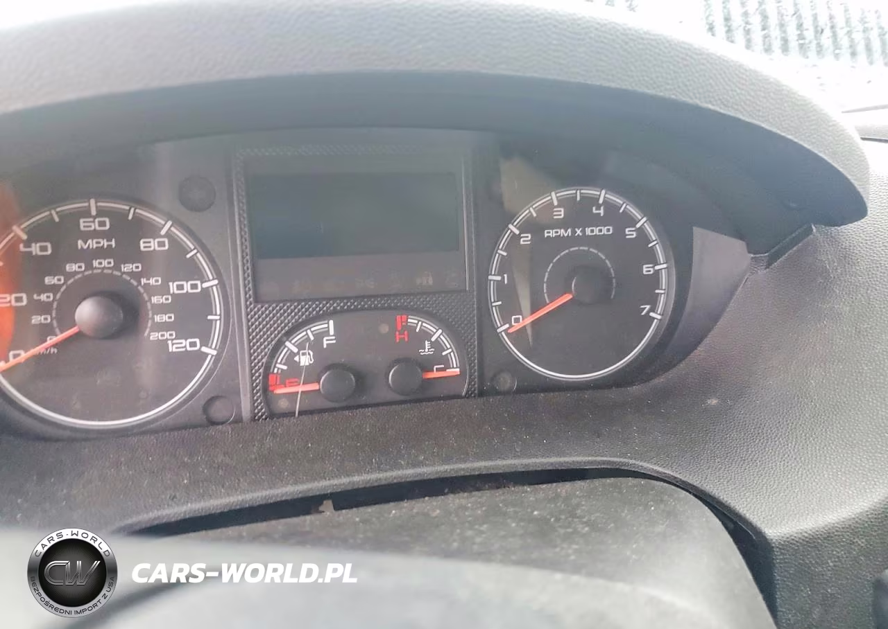 2014 Ram Promaster 2500 2500 High VIN:3C6TRVCG4EE109351 - 9