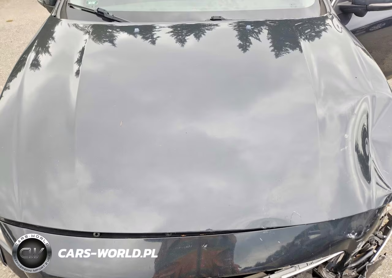 2013 Volvo S60 T5 VIN:YV1612FS9D2185200 - 11