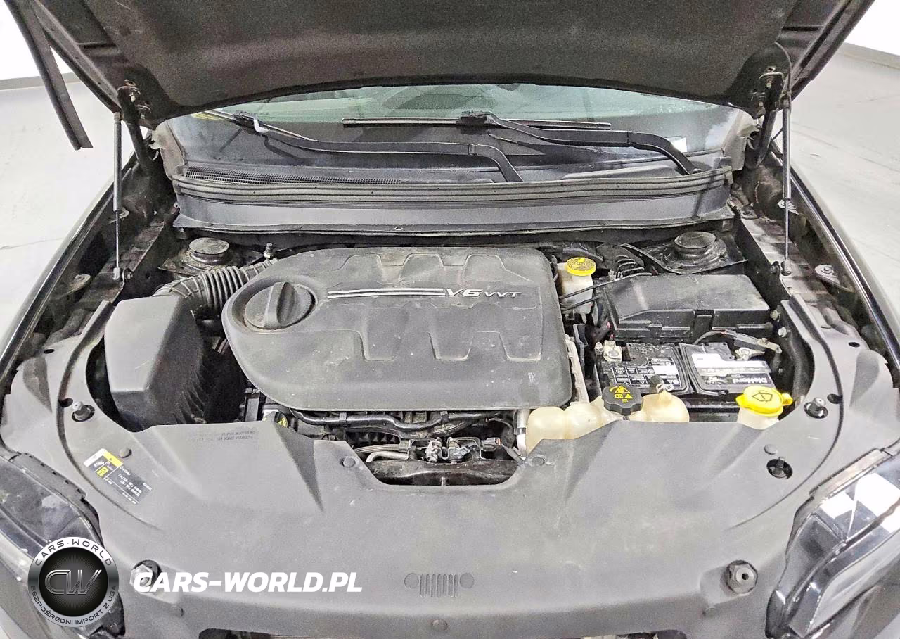 2019 Jeep Cherokee Limited VIN:1C4PJMDX7KD138625 - 12