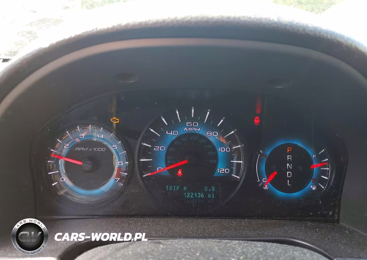 2011 Ford Fusion Se VIN:3FAHP0HA5BR138153 - 9