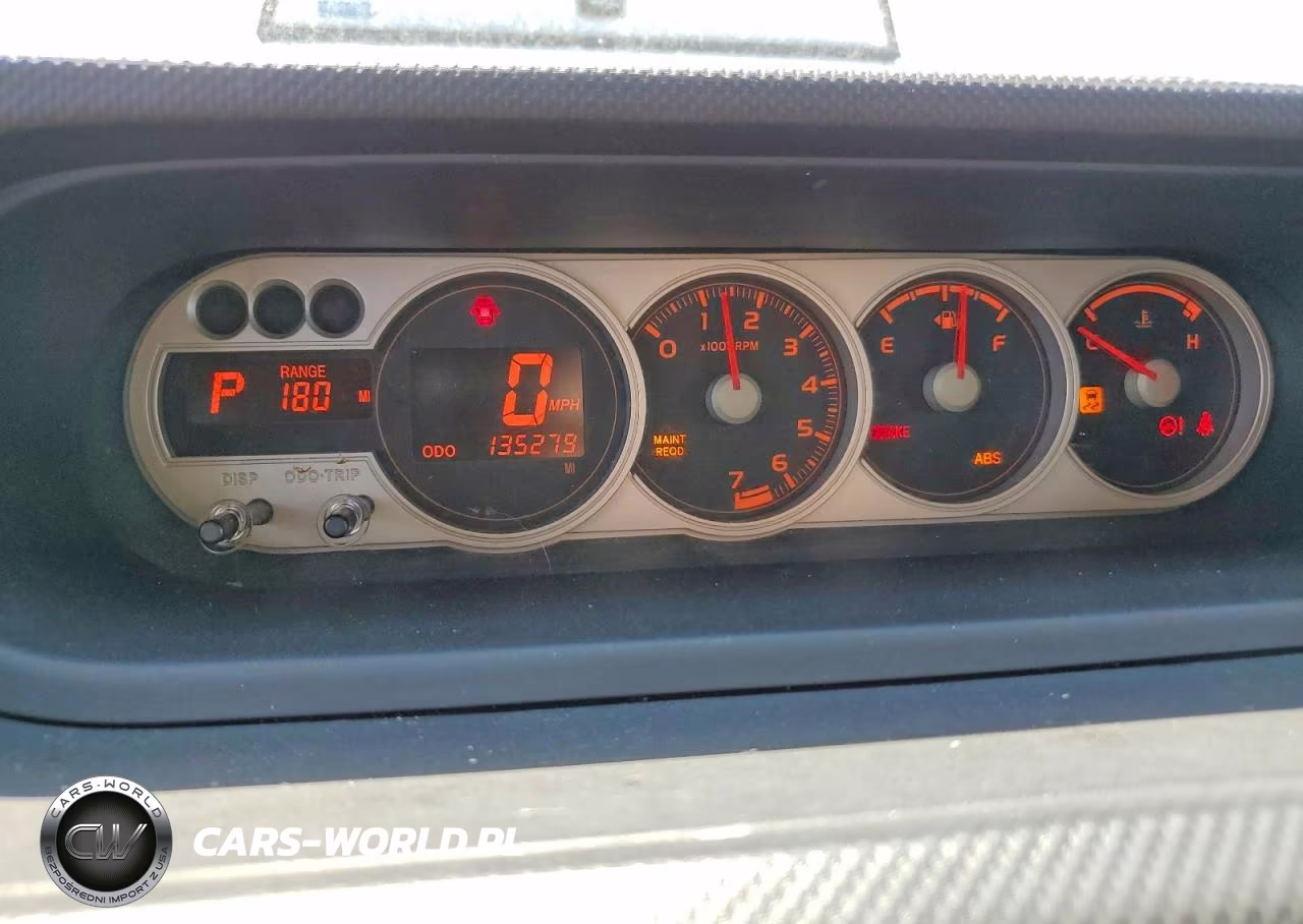 2010 Scion Xb Release Series 7.0 VIN:JTLZE4FE6A1117228 - 9