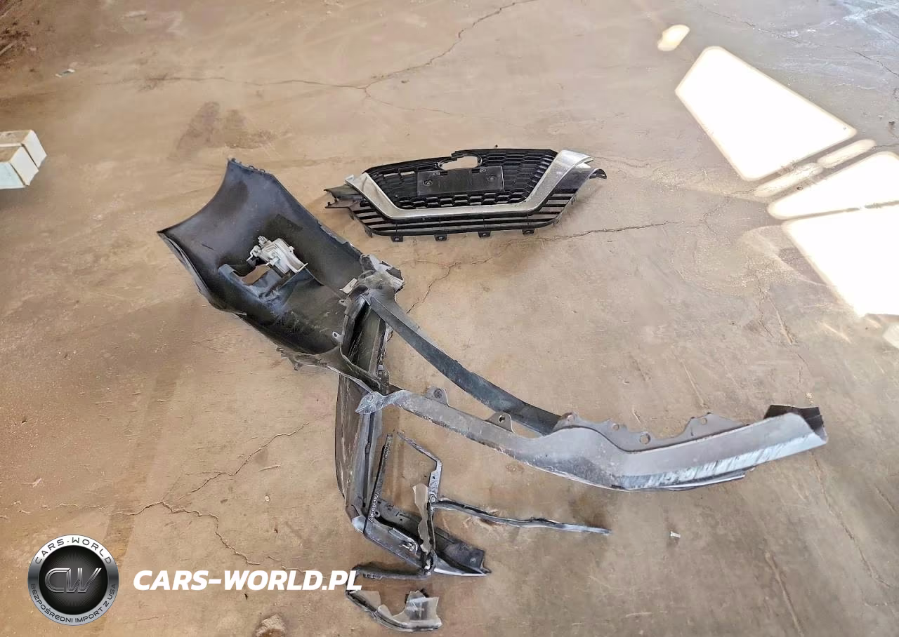 2019 Nissan Altima VIN:1N4BL4BV3KC192845 - 12