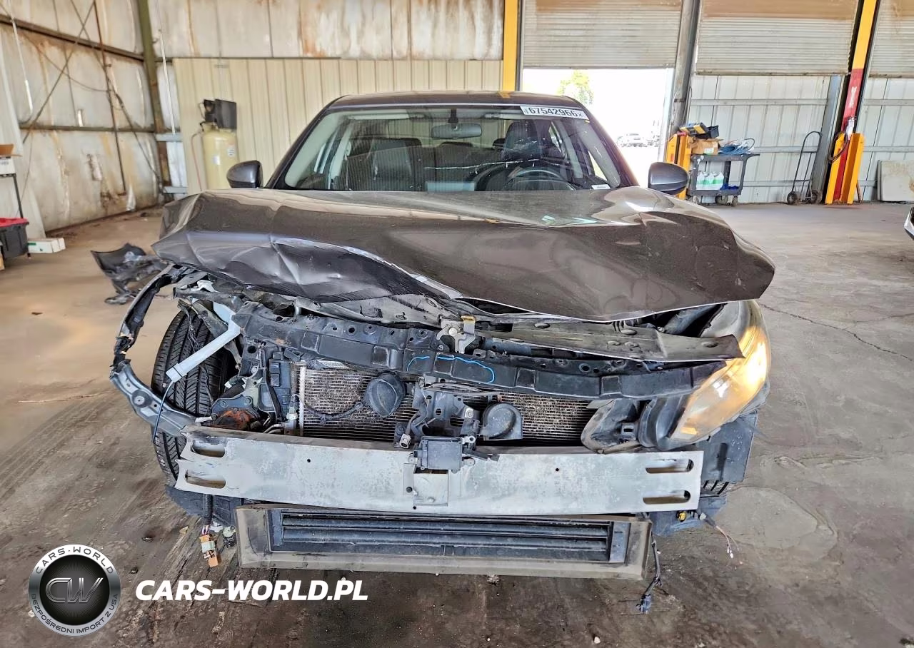 2019 Nissan Altima VIN:1N4BL4BV3KC192845 - 5