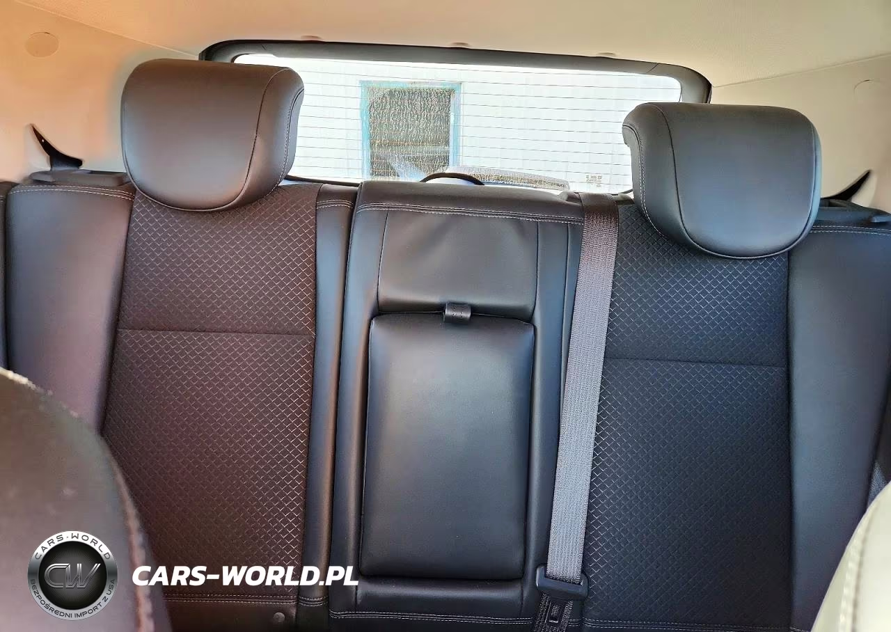 2022 Buick Encore Preferred VIN:KL4CJESM0NB554880 - 10