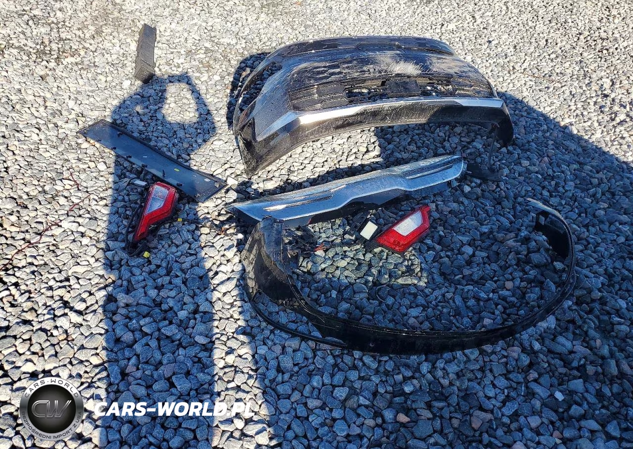2026 Kia Niro Wind VIN:KNDCR3L17T5157184 - 12