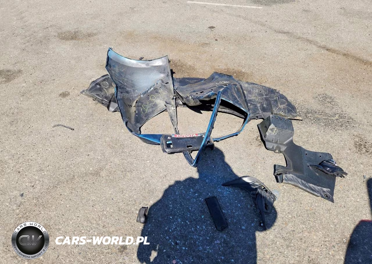 2025 Toyota Camry Se VIN:4T1DAACK4SU194119 - 12