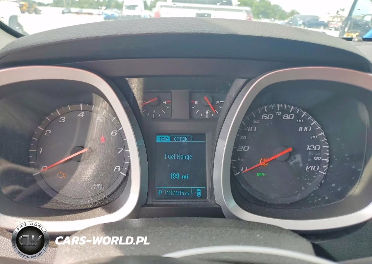 2013 Chevrolet Equinox Lt VIN:2GNALDEKXD6149257 - 9