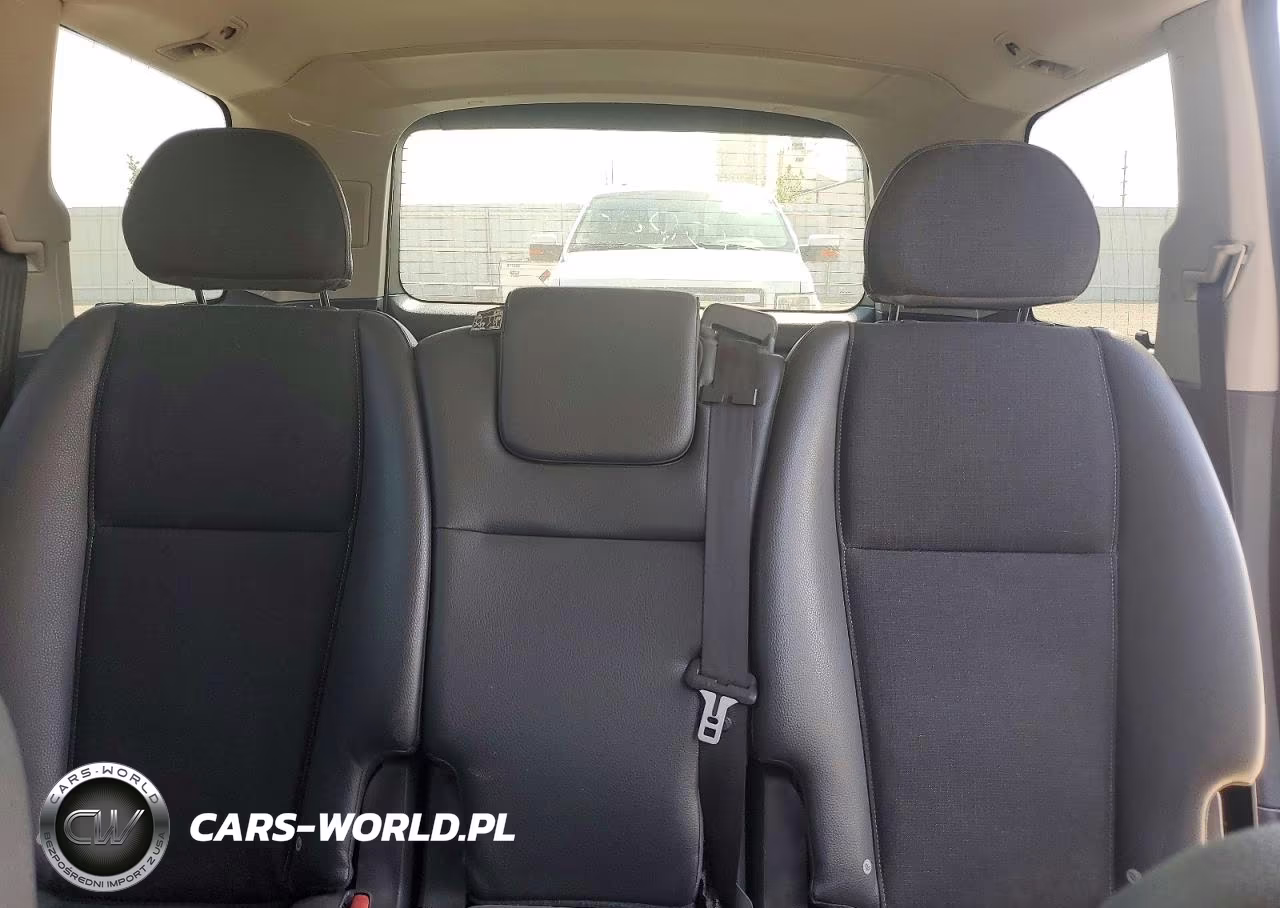 2007 Volvo Xc90 3.2 VIN:YV4CM982771345605 - 10