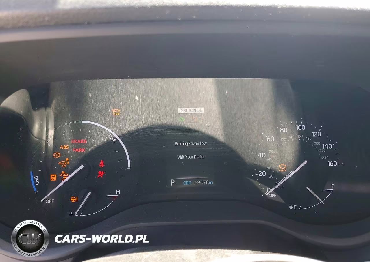 2022 Toyota Sienna Xle VIN:5TDYRKEC2NS092398 - 9
