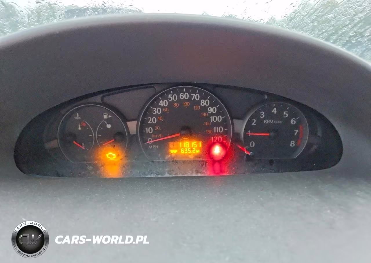 2003 Saturn Ion Level 2 VIN:1G8AJ52F03Z104224 - 9