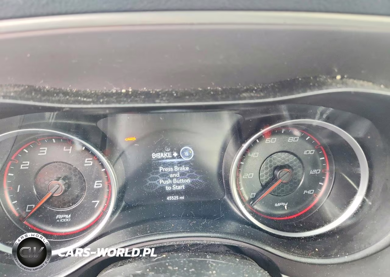 2022 Dodge Charger Gt VIN:2C3CDXHG6NH189420 - 9