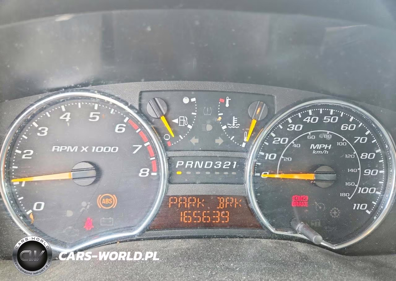 2007 Chevrolet Colorado VIN:1GCDT13EX78171520 - 9