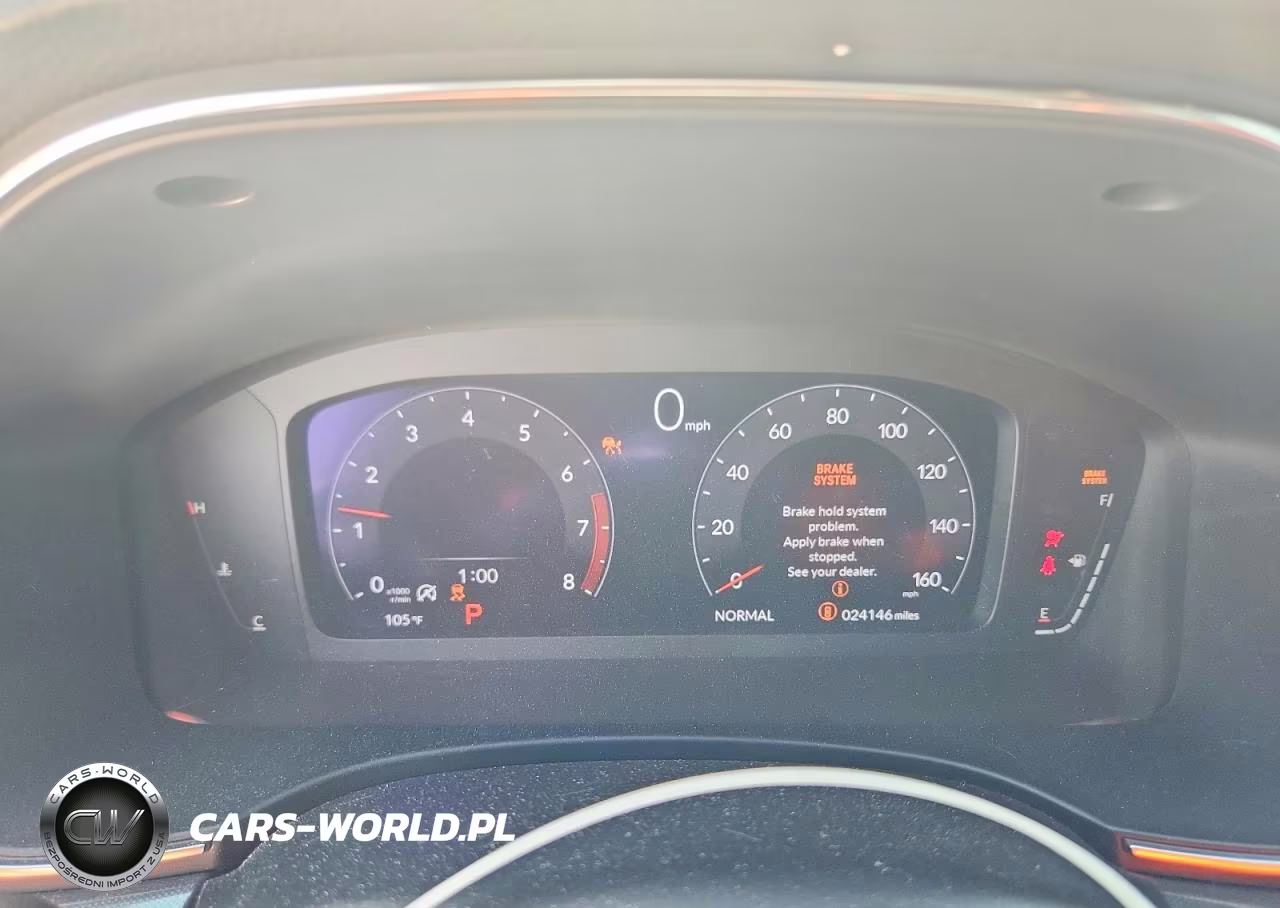 2023 Acura Integra A-Spec Tech VIN:19UDE4H65PA011035 - 9