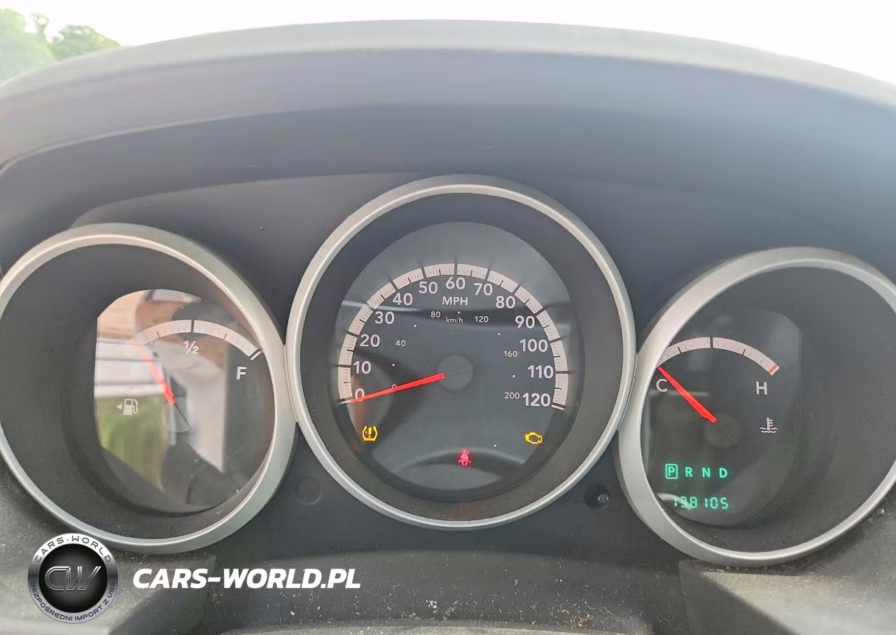 2010 Dodge Grand Caravan Se VIN:2D4RN4DE3AR384226 - 9