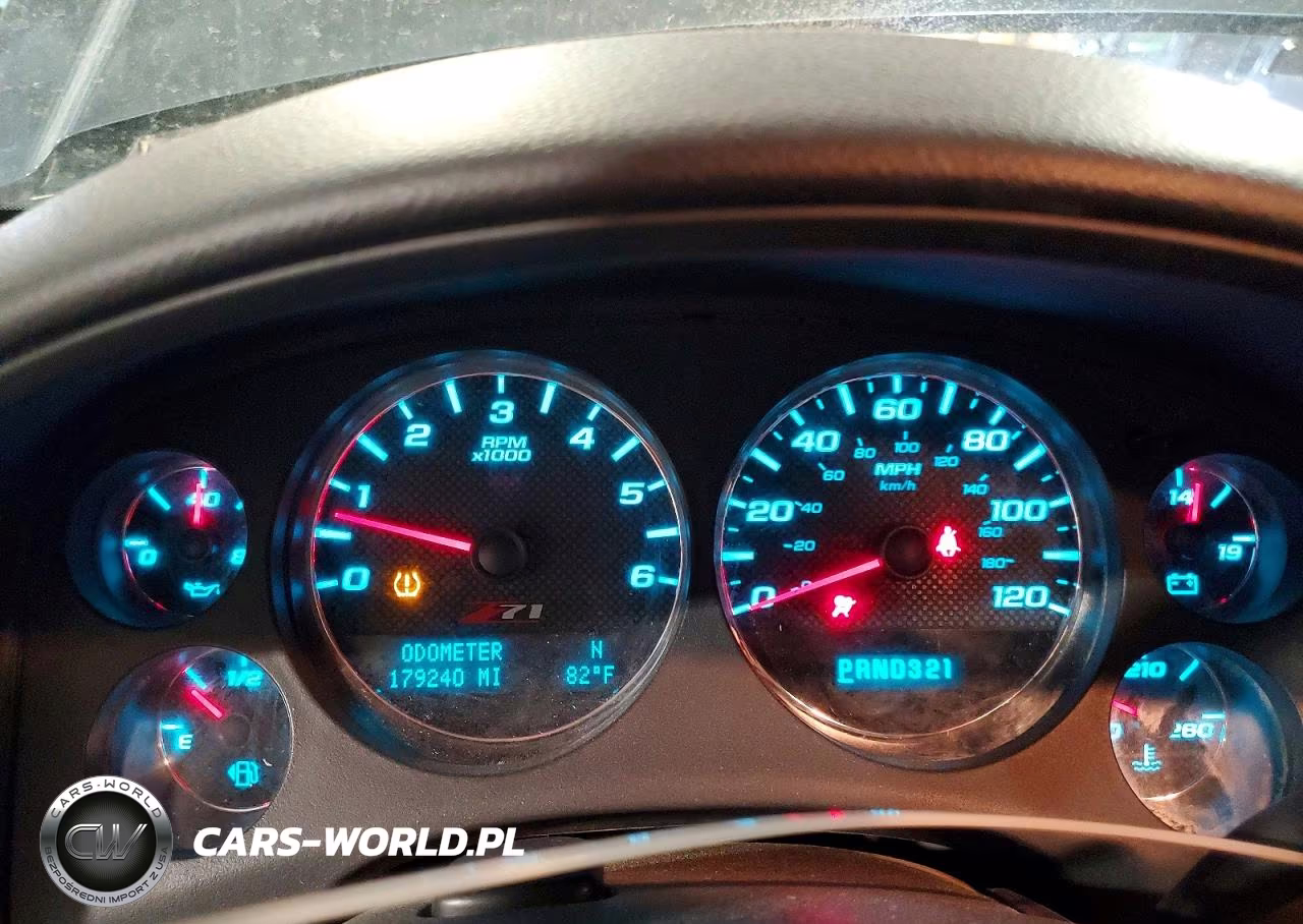 2009 GMC Sierra K1500 Sle VIN:2GTEK290291117739 - 9