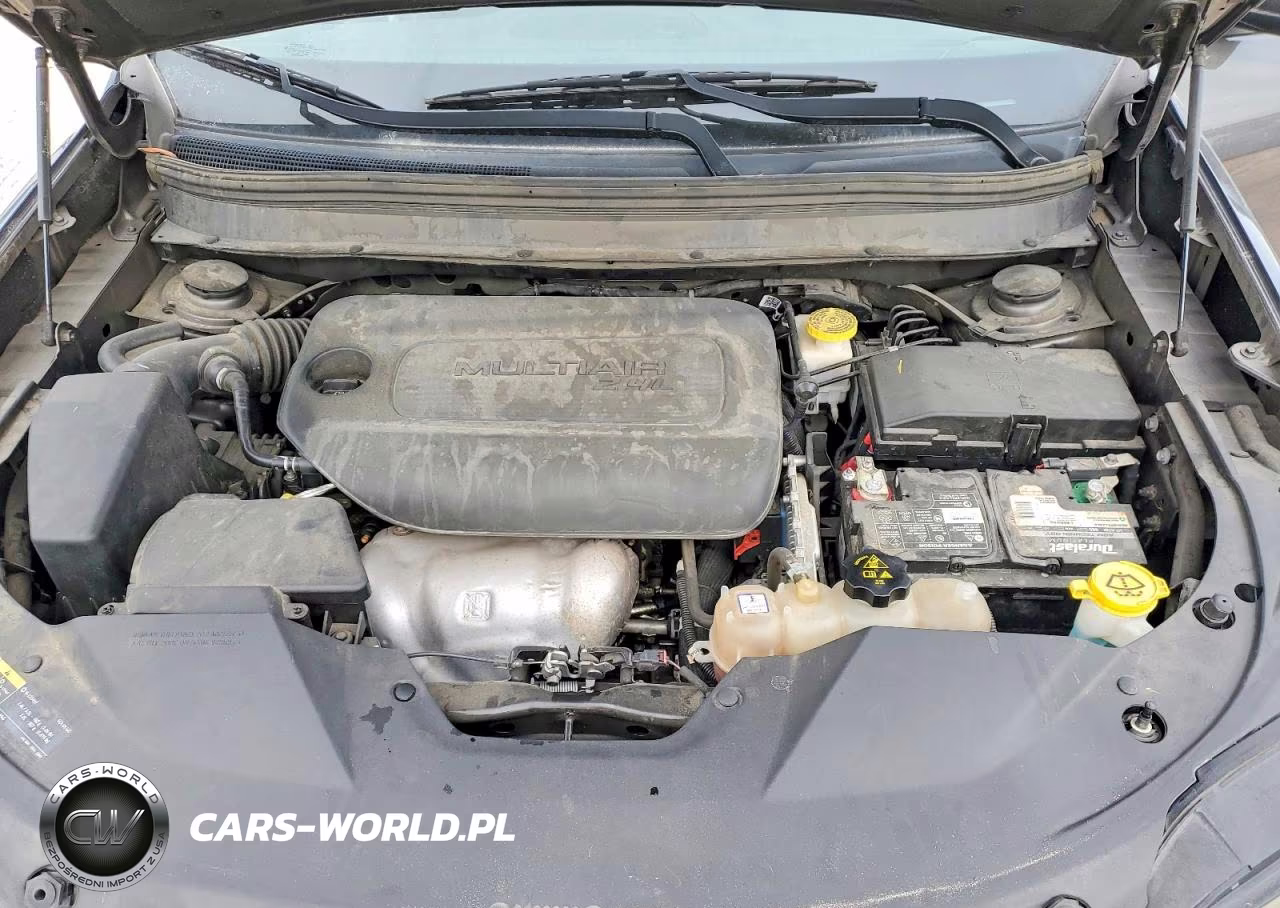 2020 Jeep Cherokee Latitude Plus VIN:1C4PJLLB0LD586268 - 12