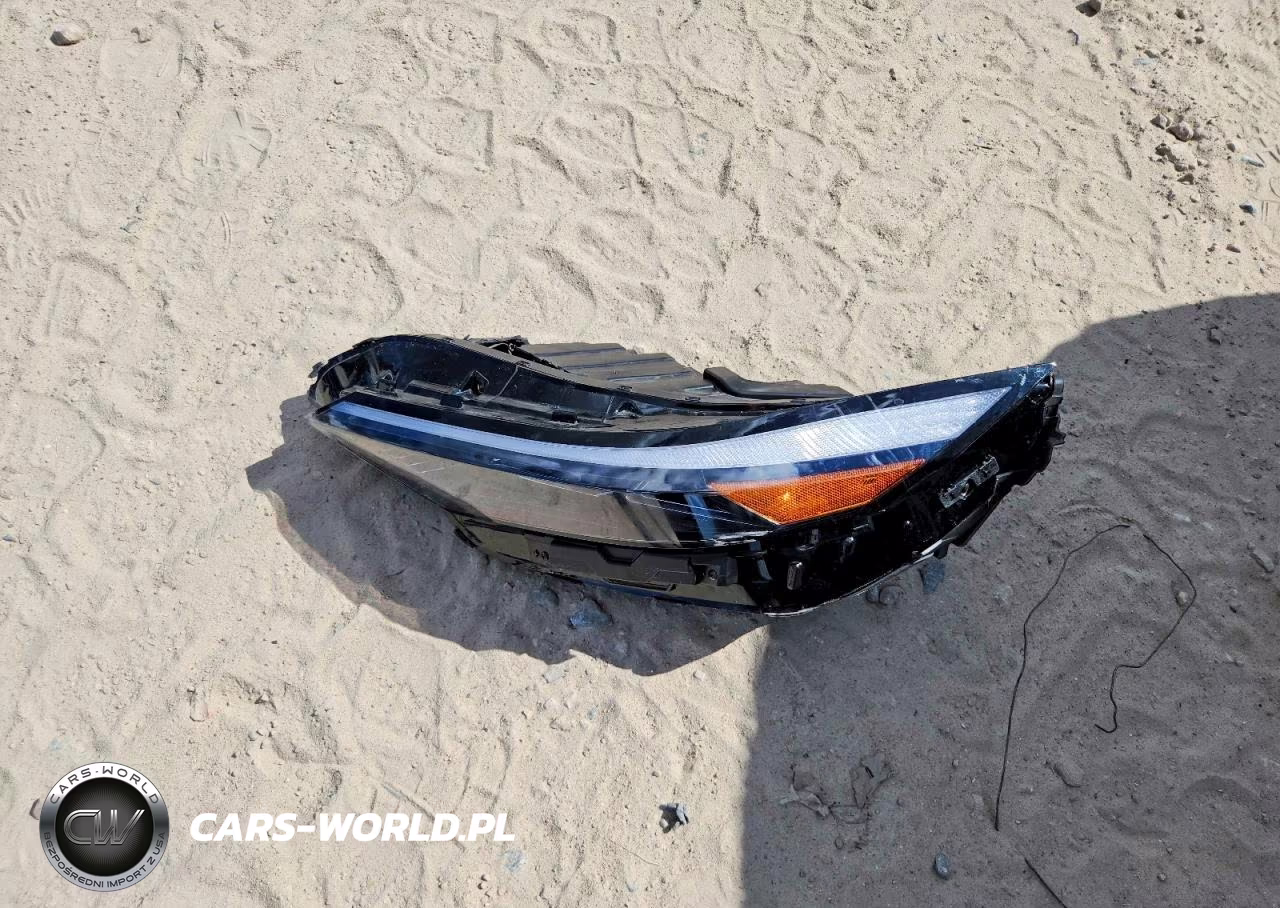 2026 Hyundai Elantra Se VIN:KMHLL4DG6TU168706 - 12
