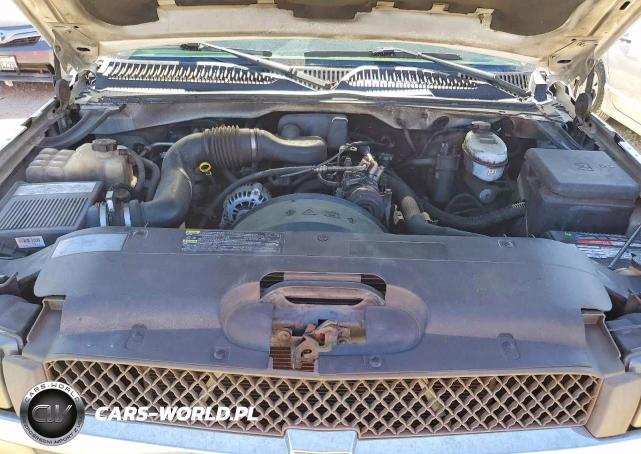 2004 Chevrolet Silverado C1500 VIN:1GCEC14X14Z326949 - 11