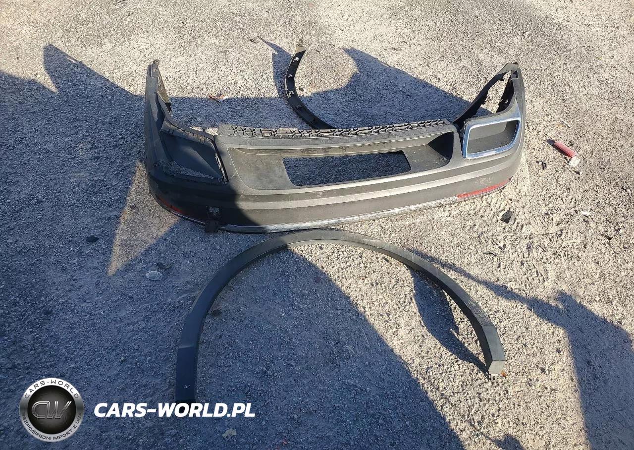 2021 Volkswagen Tiguan Se VIN:3VV3B7AX2MM123735 - 13