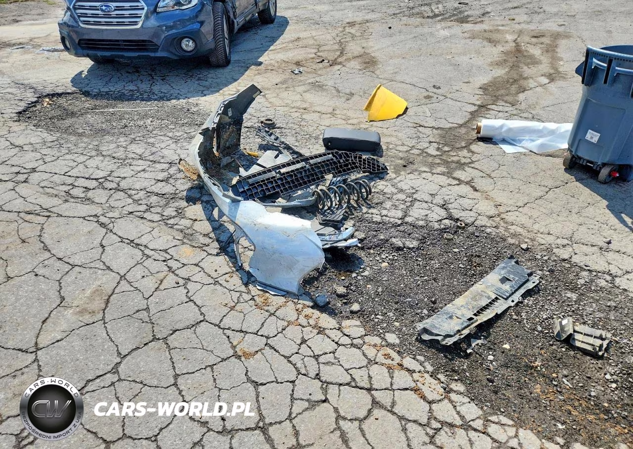 2025 Honda Civic Sport VIN:2HGFE2F58SH505181 - 12