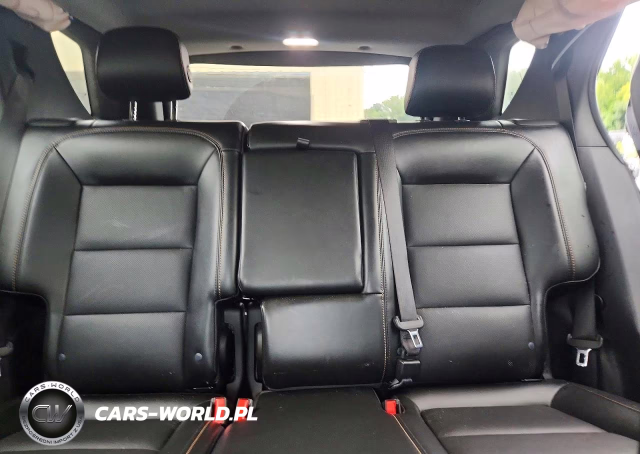 2020 Chevrolet Equinox Premier VIN:3GNAXXEV0LS544466 - 10