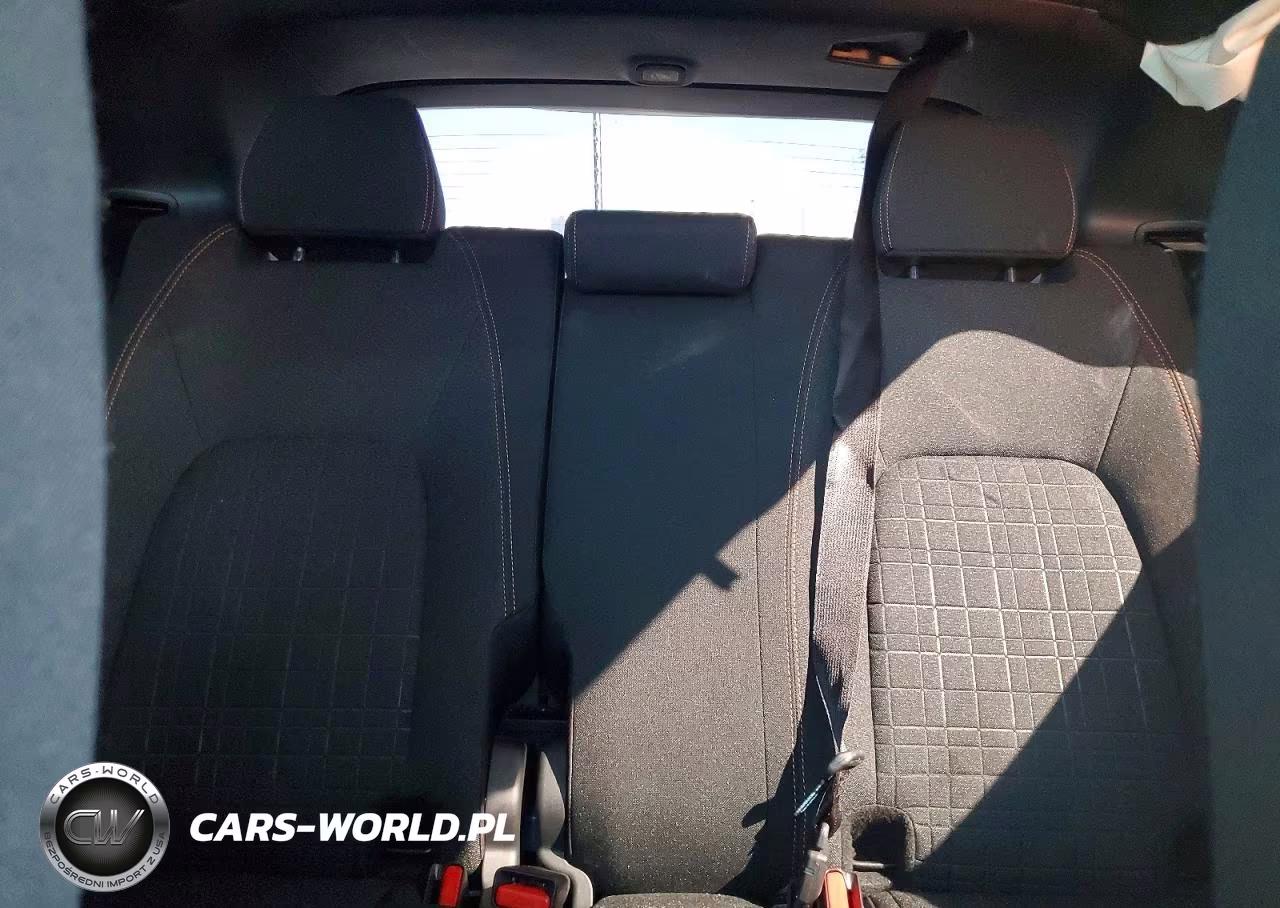 2027 Honda Hr-V Sport VIN:3CZRZ1H59VM703226 - 10