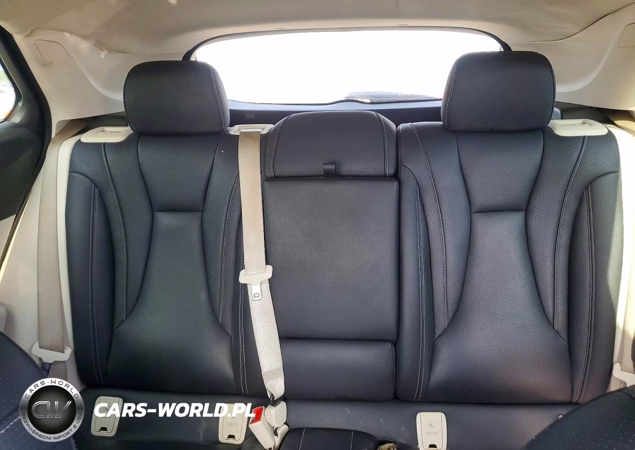 2023 Buick Envision Preferred VIN:LRBAZLR42PD054788 - 10