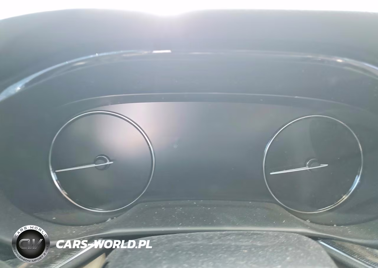 2023 Buick Envision Preferred VIN:LRBAZLR42PD054788 - 9
