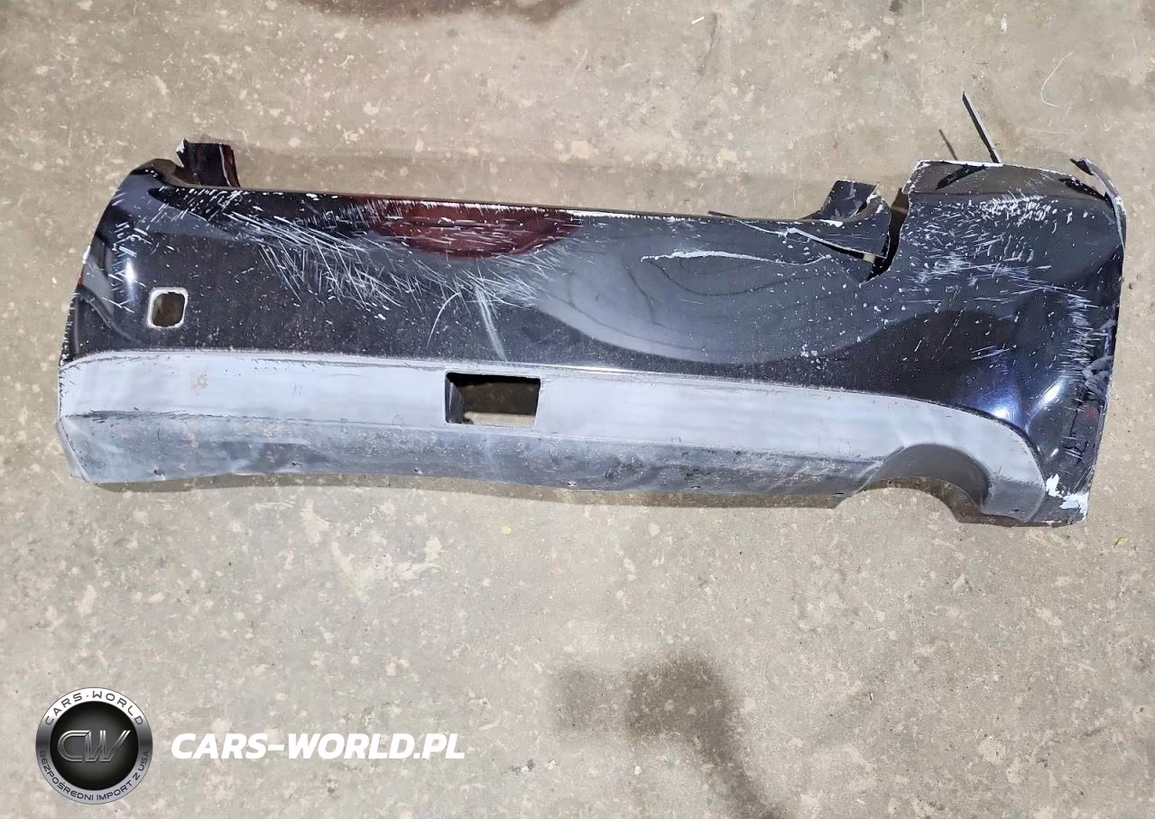 2015 Subaru Impreza Premium Plus VIN:JF1GJAK64FH021436 - 12