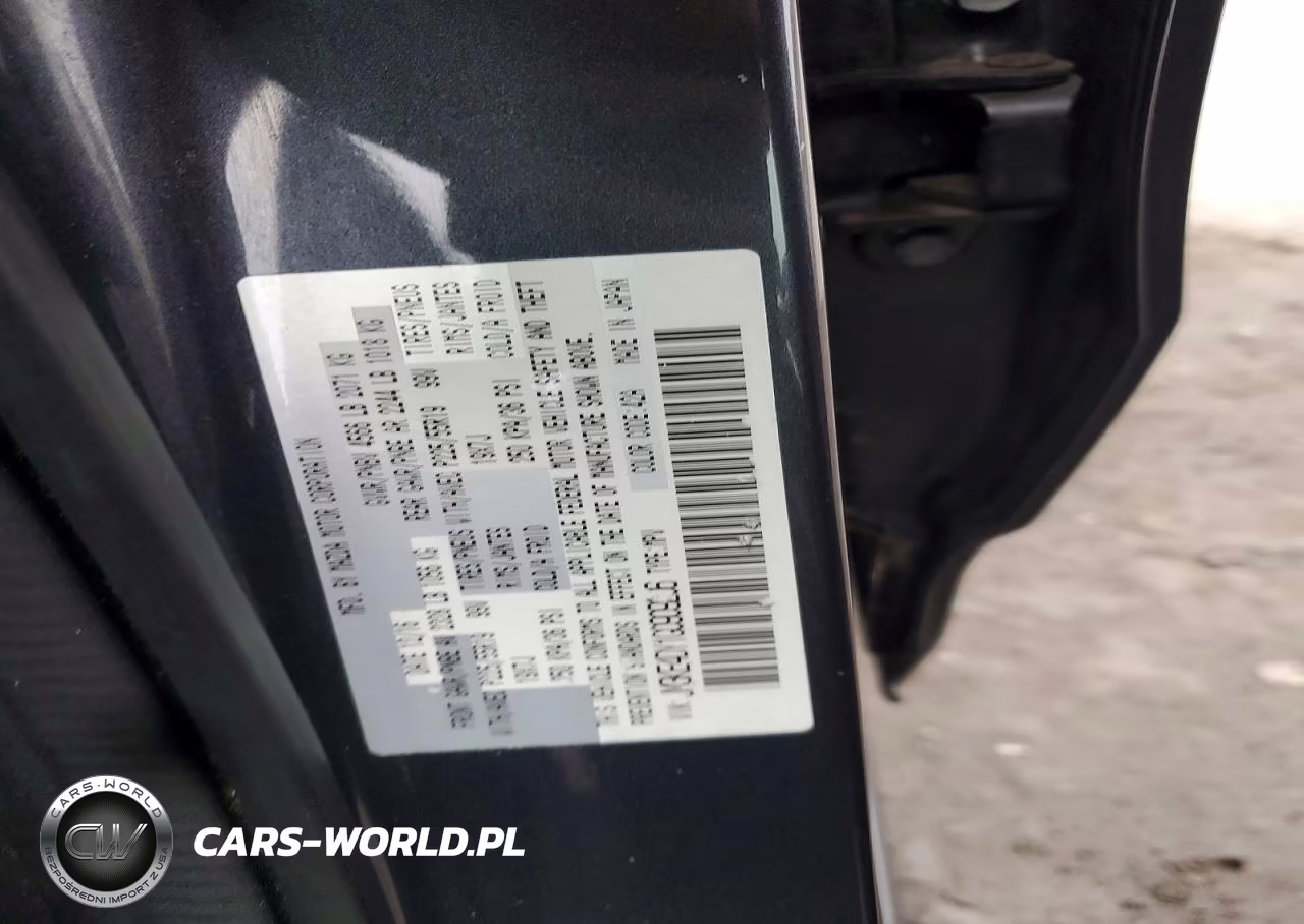2016 Mazda Cx-5 Gt VIN:JM3KE4DY1G0909206 - 13