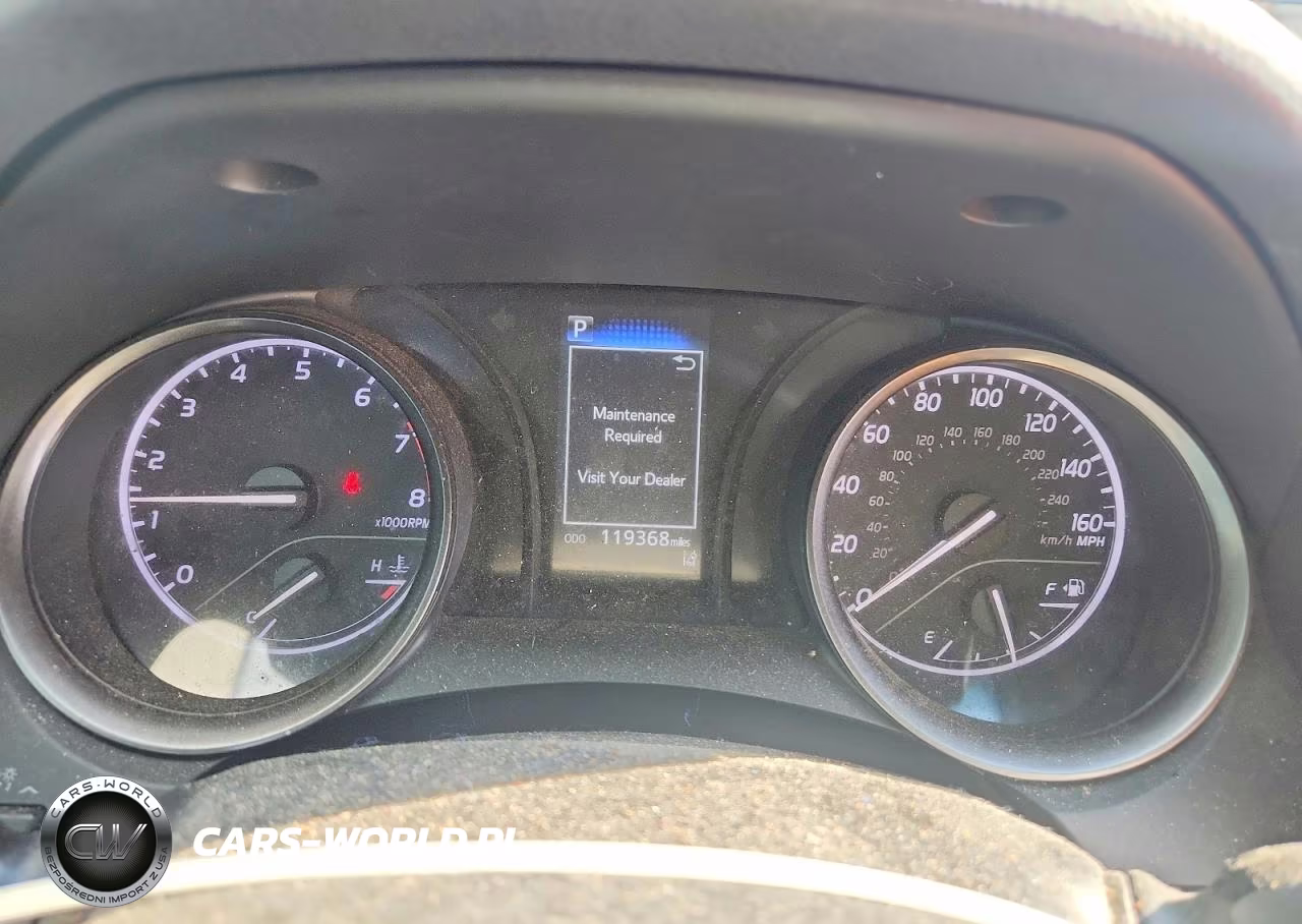 2022 Toyota Camry Se VIN:4T1G11AK2NU641874 - 9