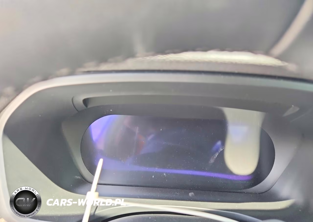 2023 Volvo S60 Plus VIN:7JRL12TW2PG229918 - 9