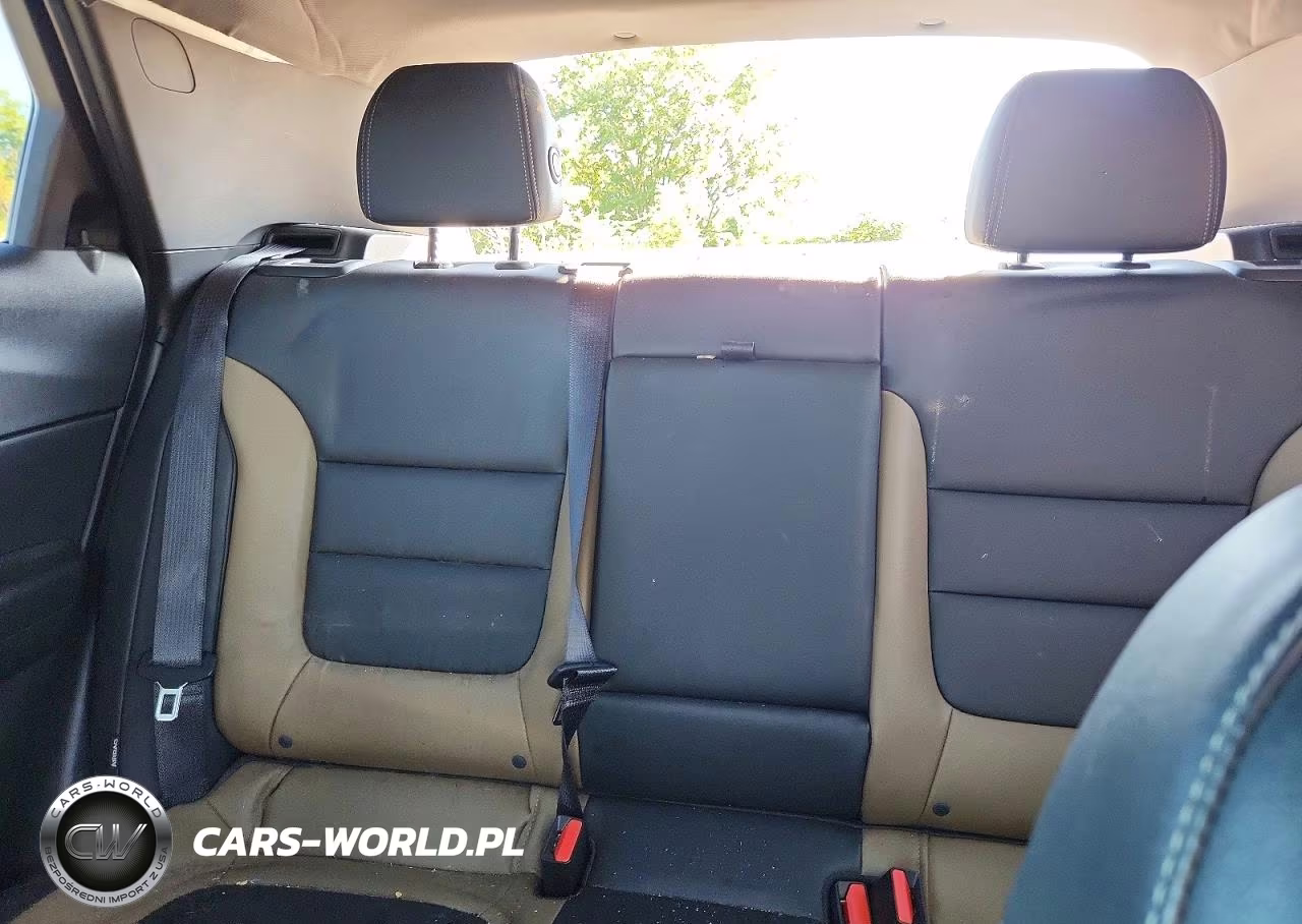 2021 Chevrolet Trailblazer Activ VIN:KL79MSSL7MB129844 - 10
