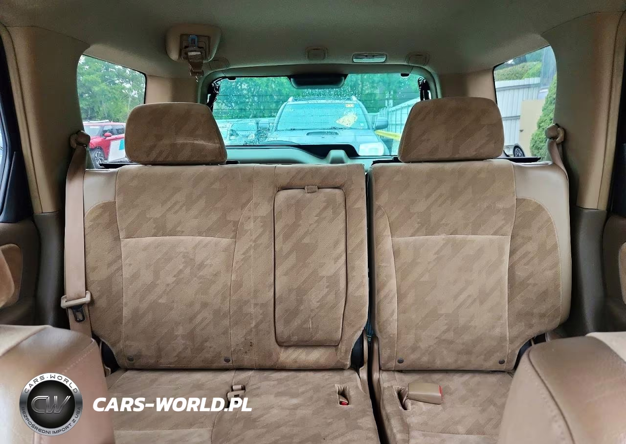 2003 Honda Cr-V Ex VIN:SHSRD78873U129740 - 10