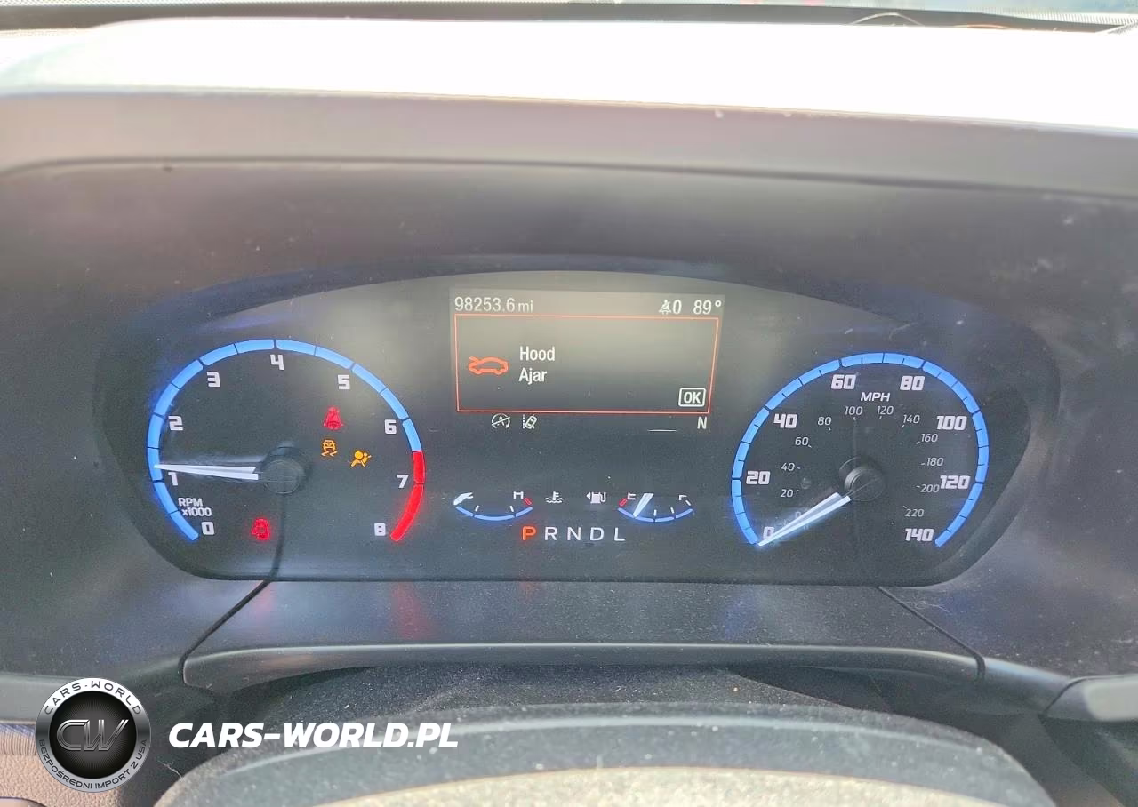 2021 Ford Bronco Sport Big Bend VIN:3FMCR9B66MRA09120 - 9