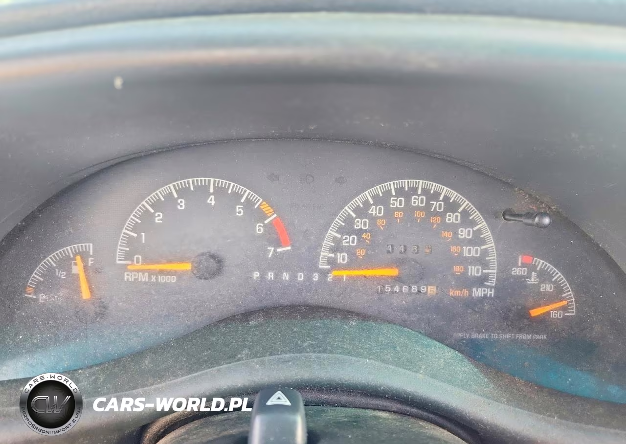 2000 Pontiac Grand Prix Gt VIN:1G2WP12K1YF328132 - 9