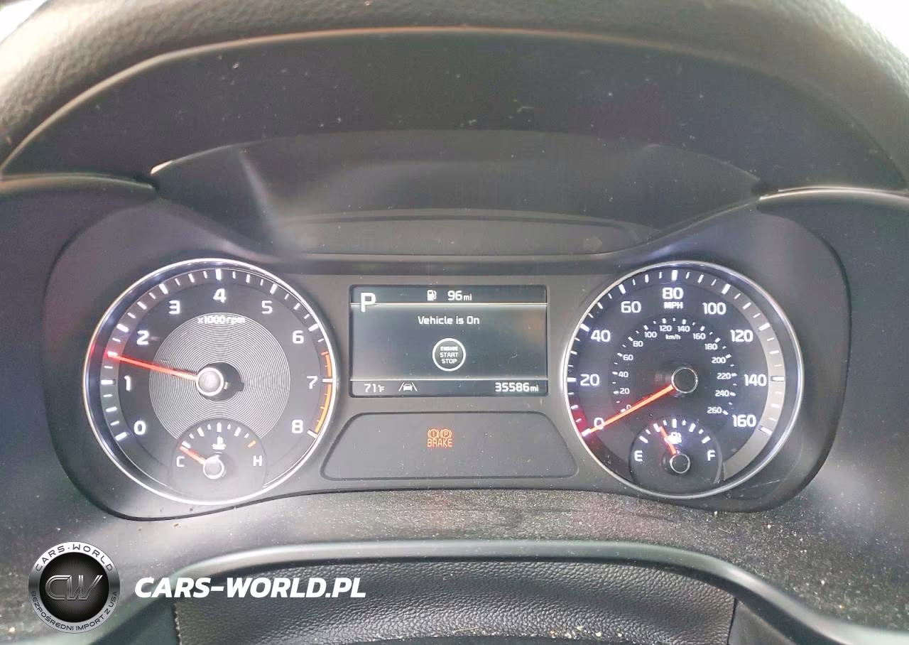 2024 Kia Forte Gt Line VIN:3KPF54AD0RE699462 - 9