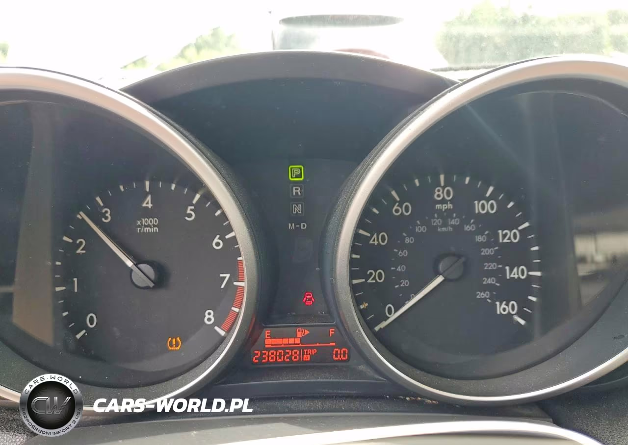2010 Mazda 3 I VIN:JM1BL1SG6A1156815 - 9
