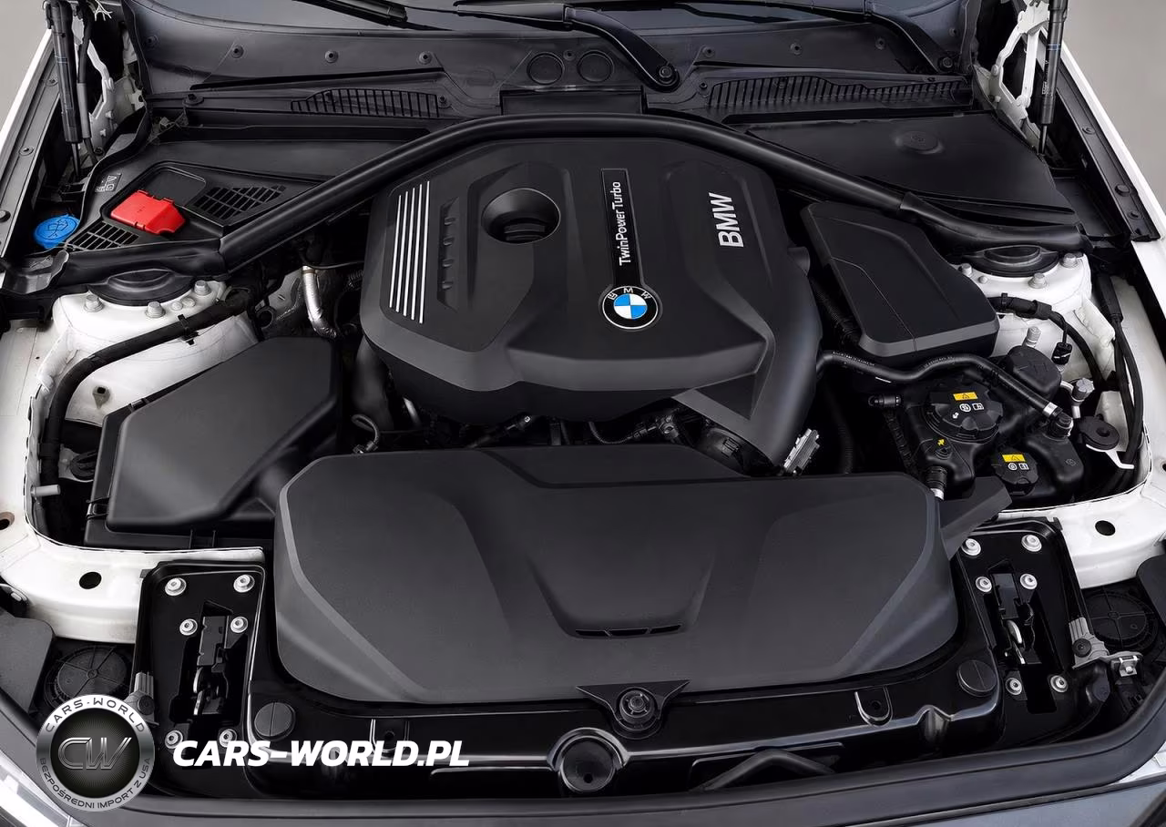 2017 BMW 230Xi VIN:WBA2H9C39HV642580 - 7
