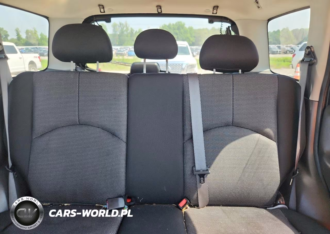 2006 Mazda Tribute S VIN:4F2CZ04136KM29698 - 10